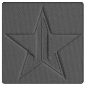 NEW Jeffree Star Artistry Single Eyeshadow in "Punk Couture"